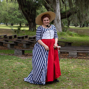 Meet your Posher, Sydney